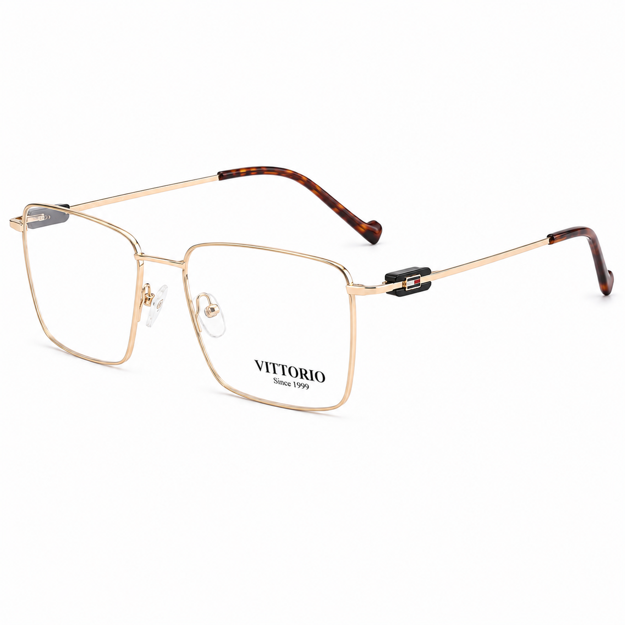 VITTORIO 6060