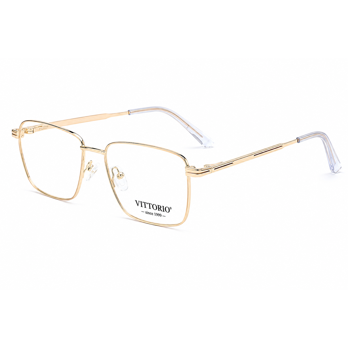 VITTORIO 5405