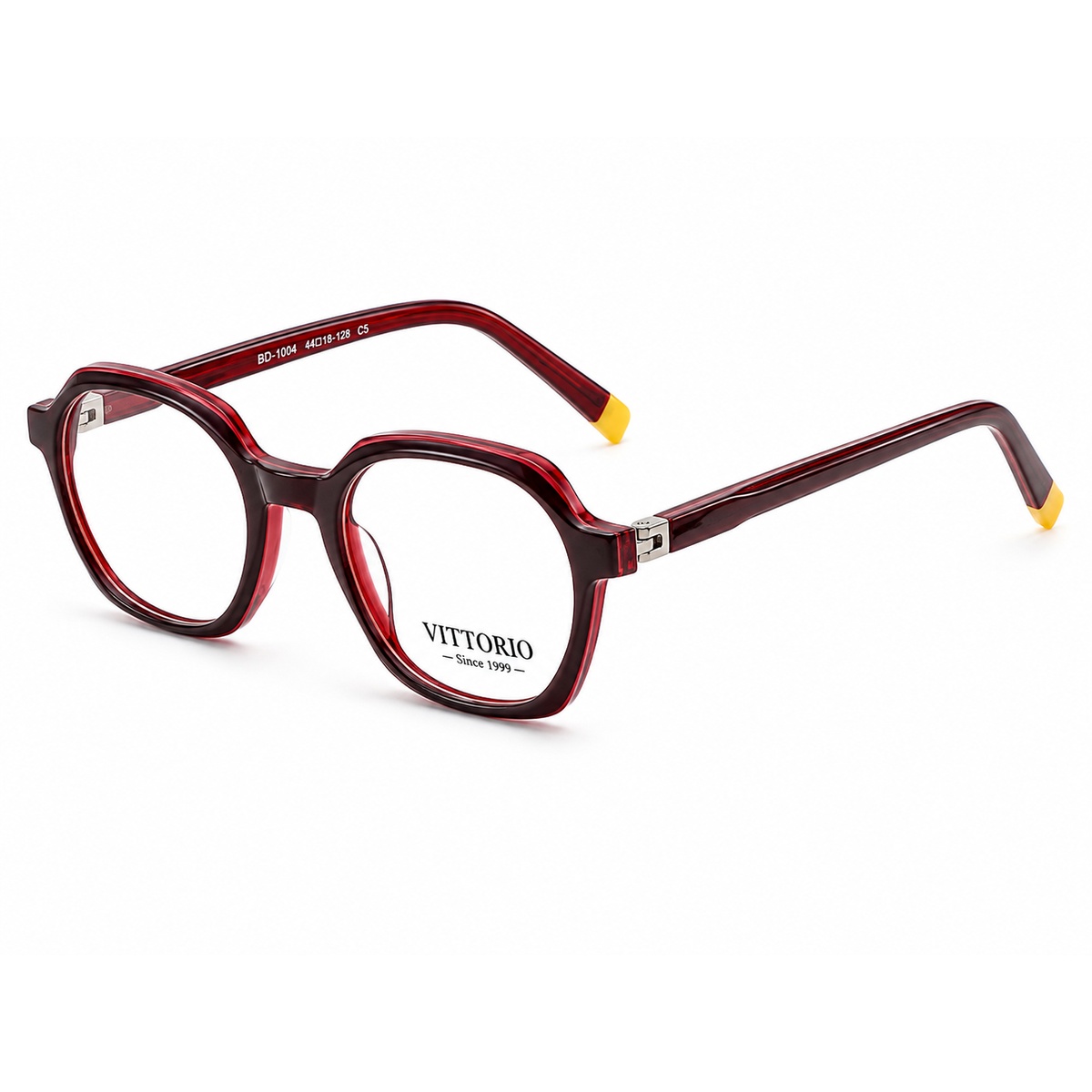VITTORIO 1004