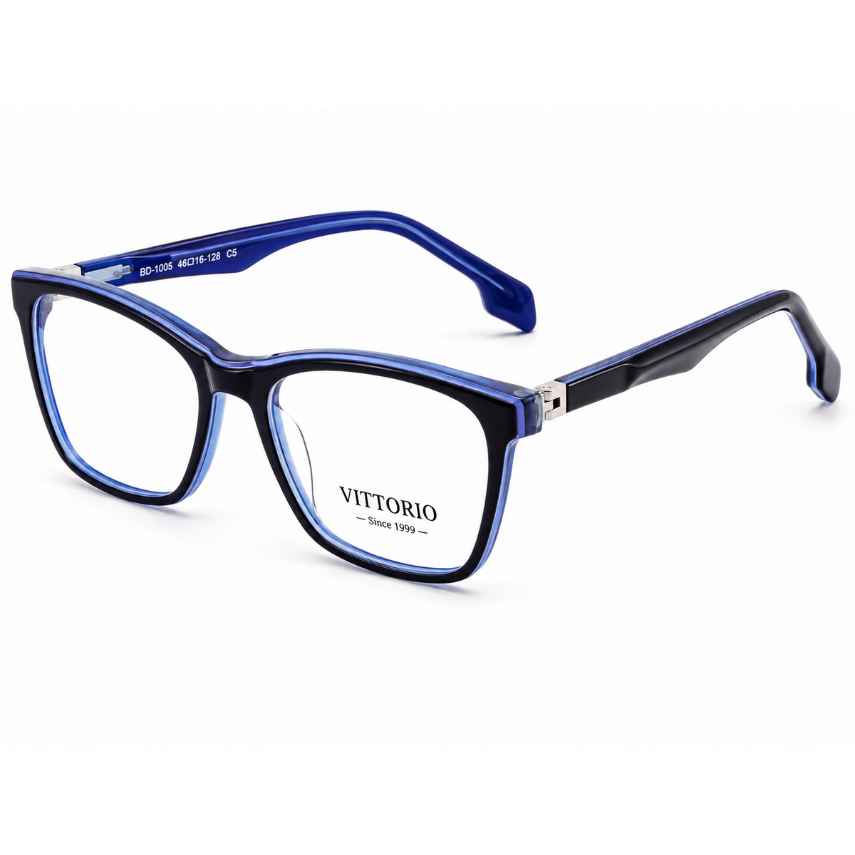 VITTORIO 1005