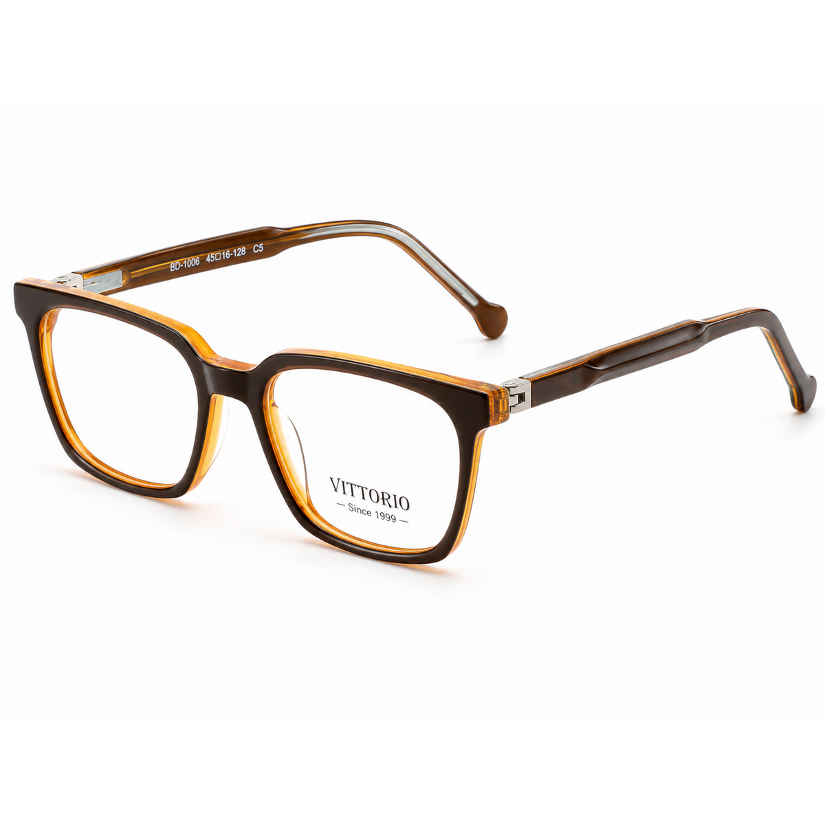 VITTORIO 1006