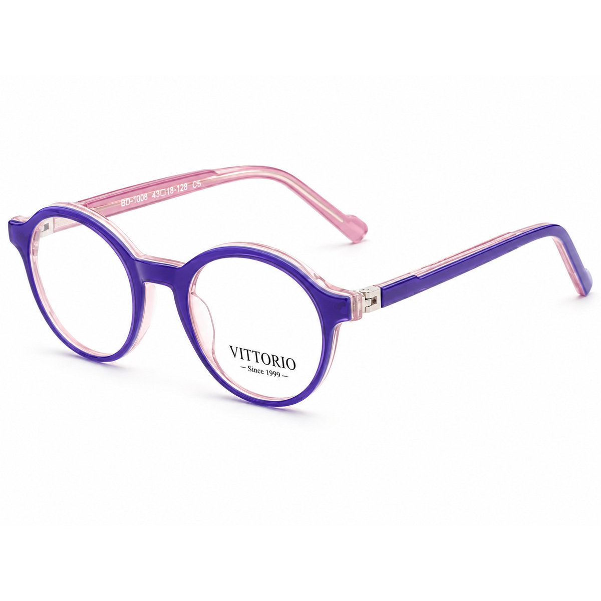 VITTORIO 1008