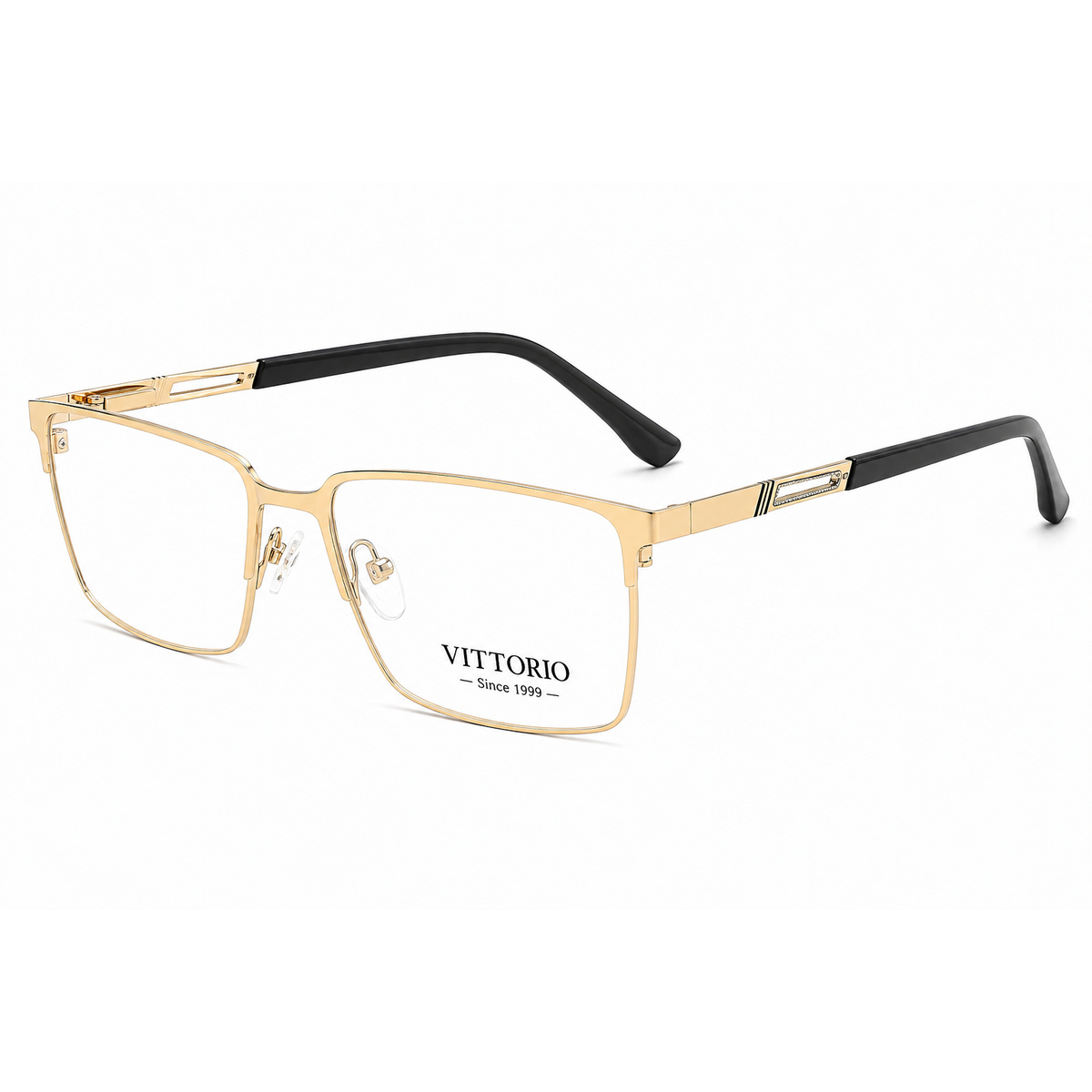 VITTORIO 6044