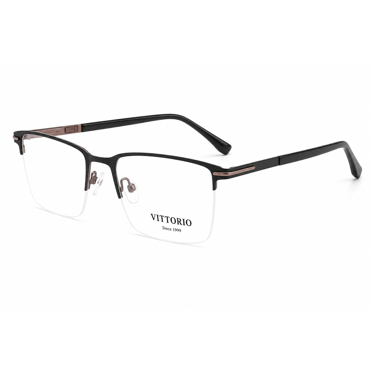 VITTORIO 6042
