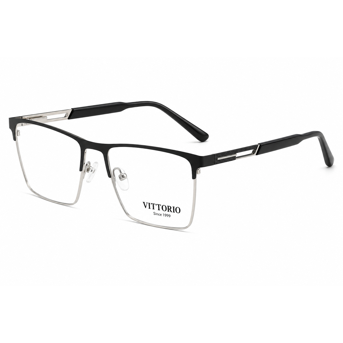 VITTORIO 6038