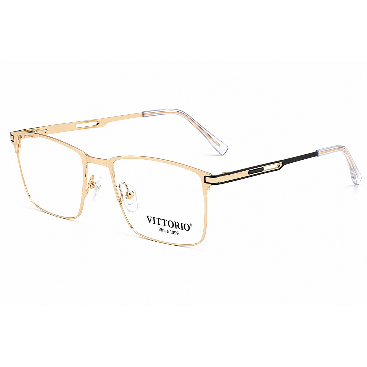 VITTORIO 8401