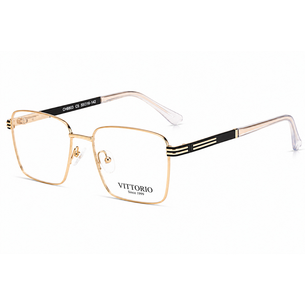 VITTORIO 8803