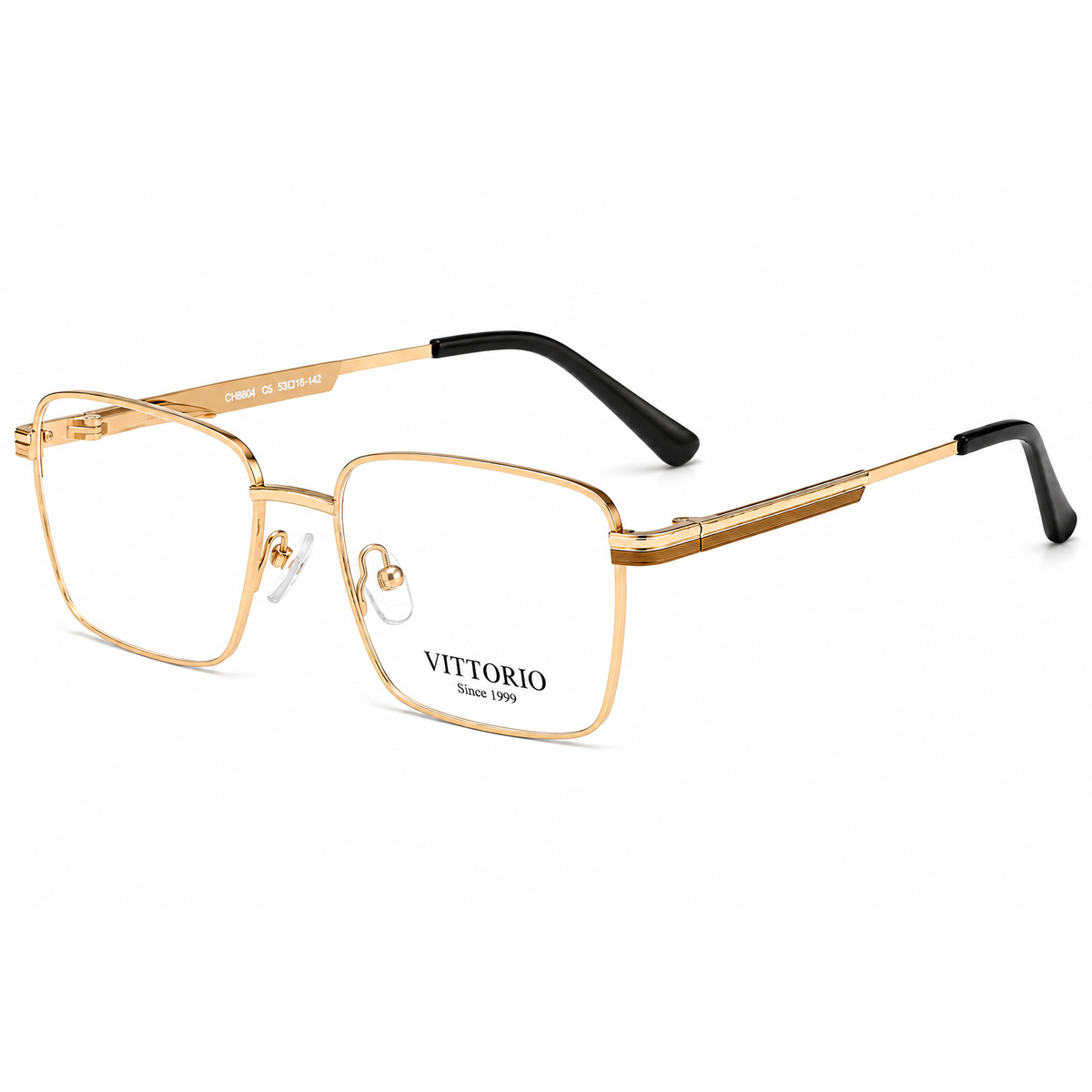 VITTORIO 8804