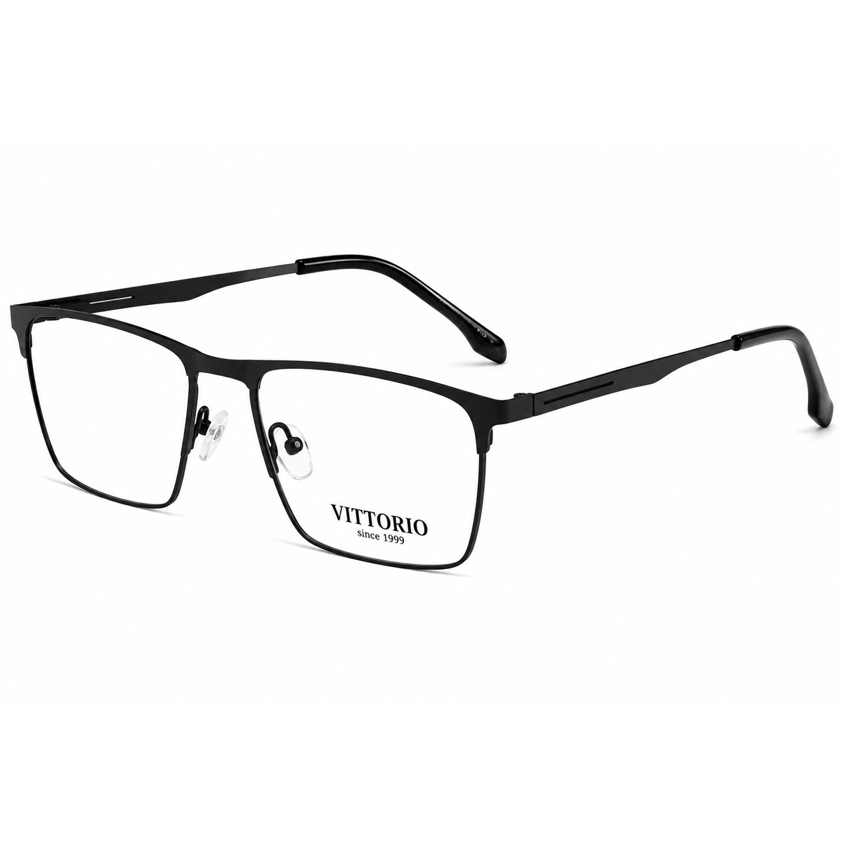VITTORIO 5802