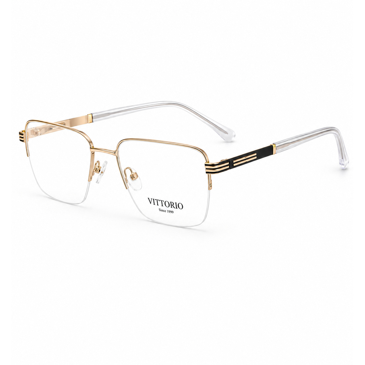 VITTORIO 8807