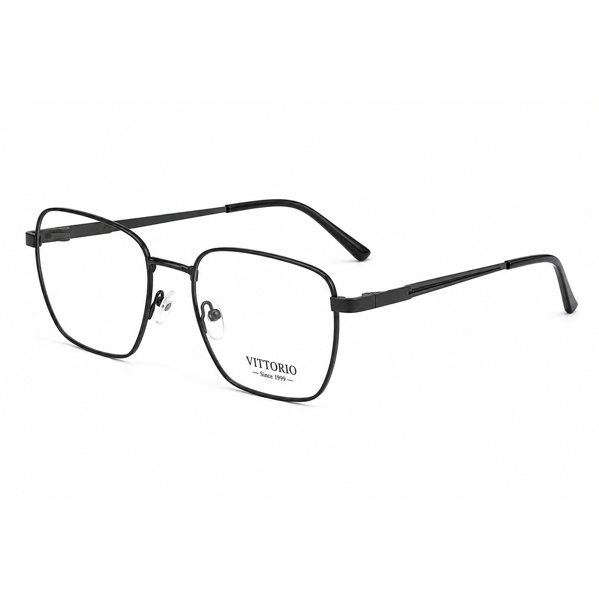 VITTORIO 8835