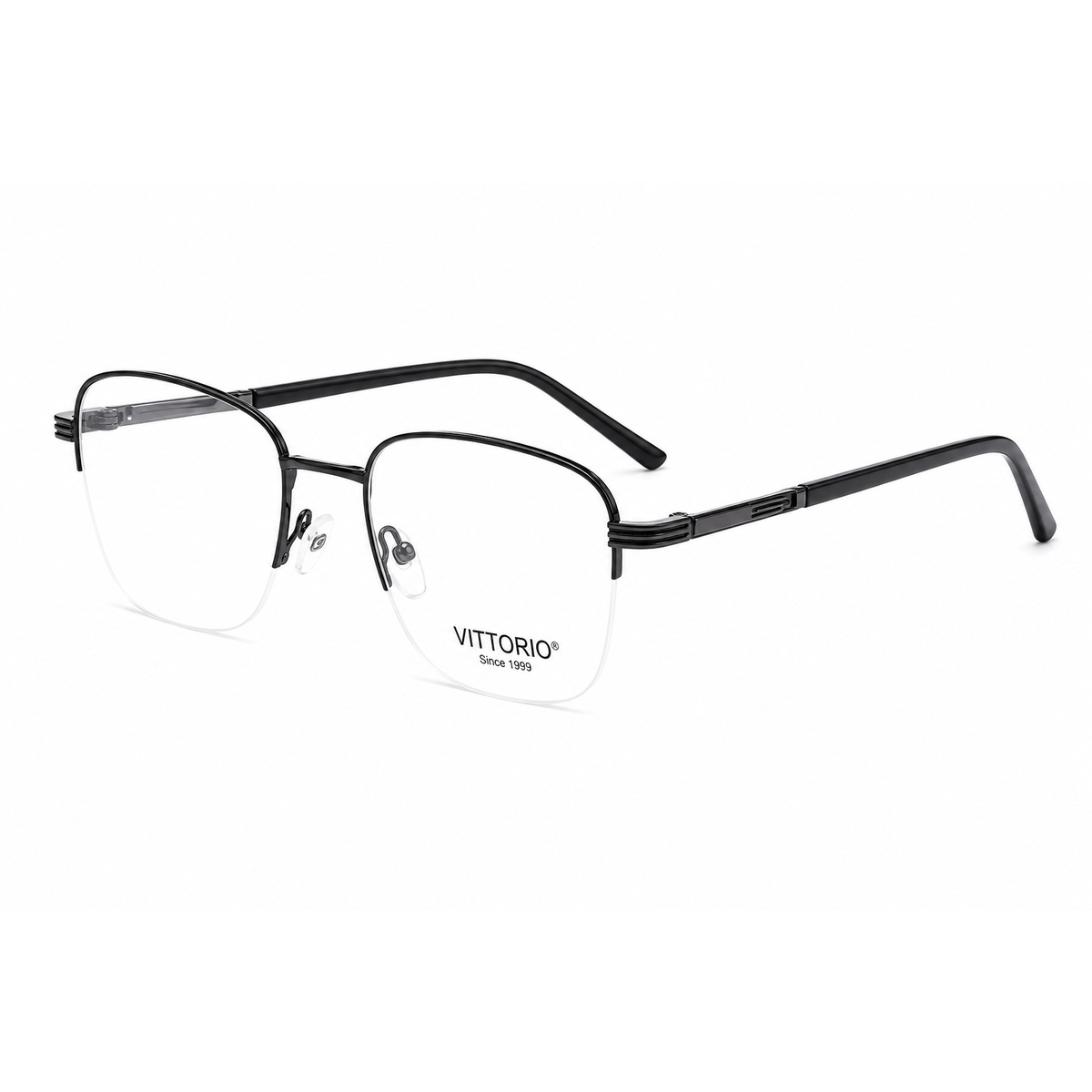 VITTORIO 8844
