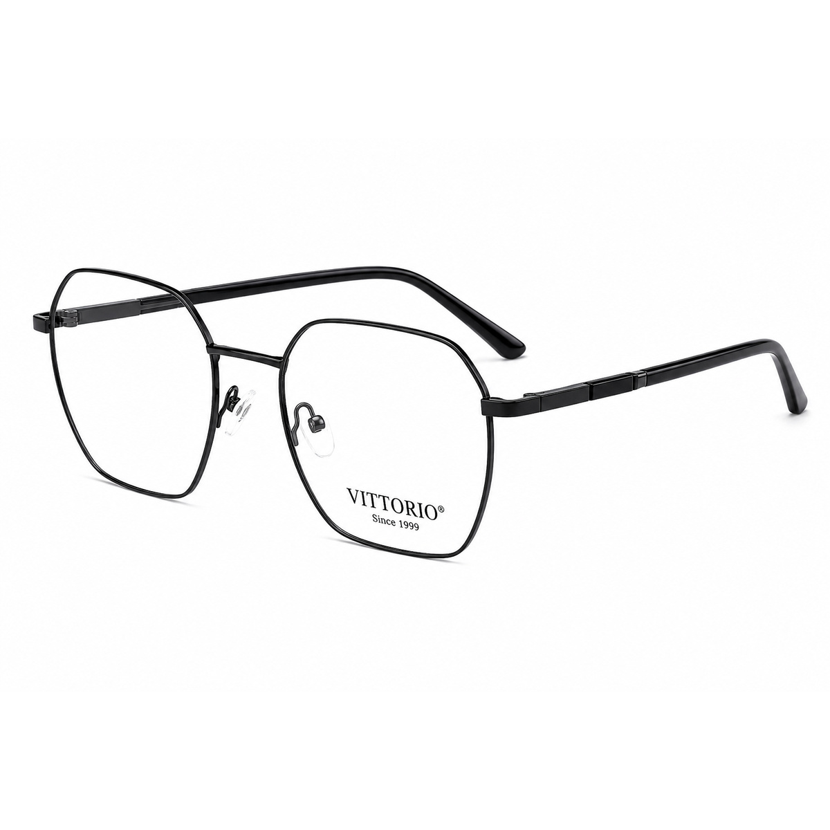 VITTORIO 8856