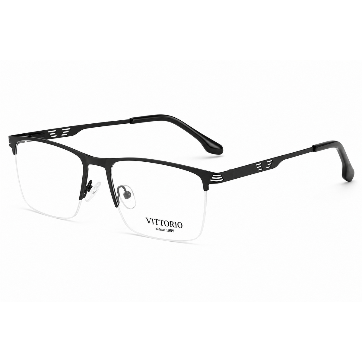 VITTORIO 5805