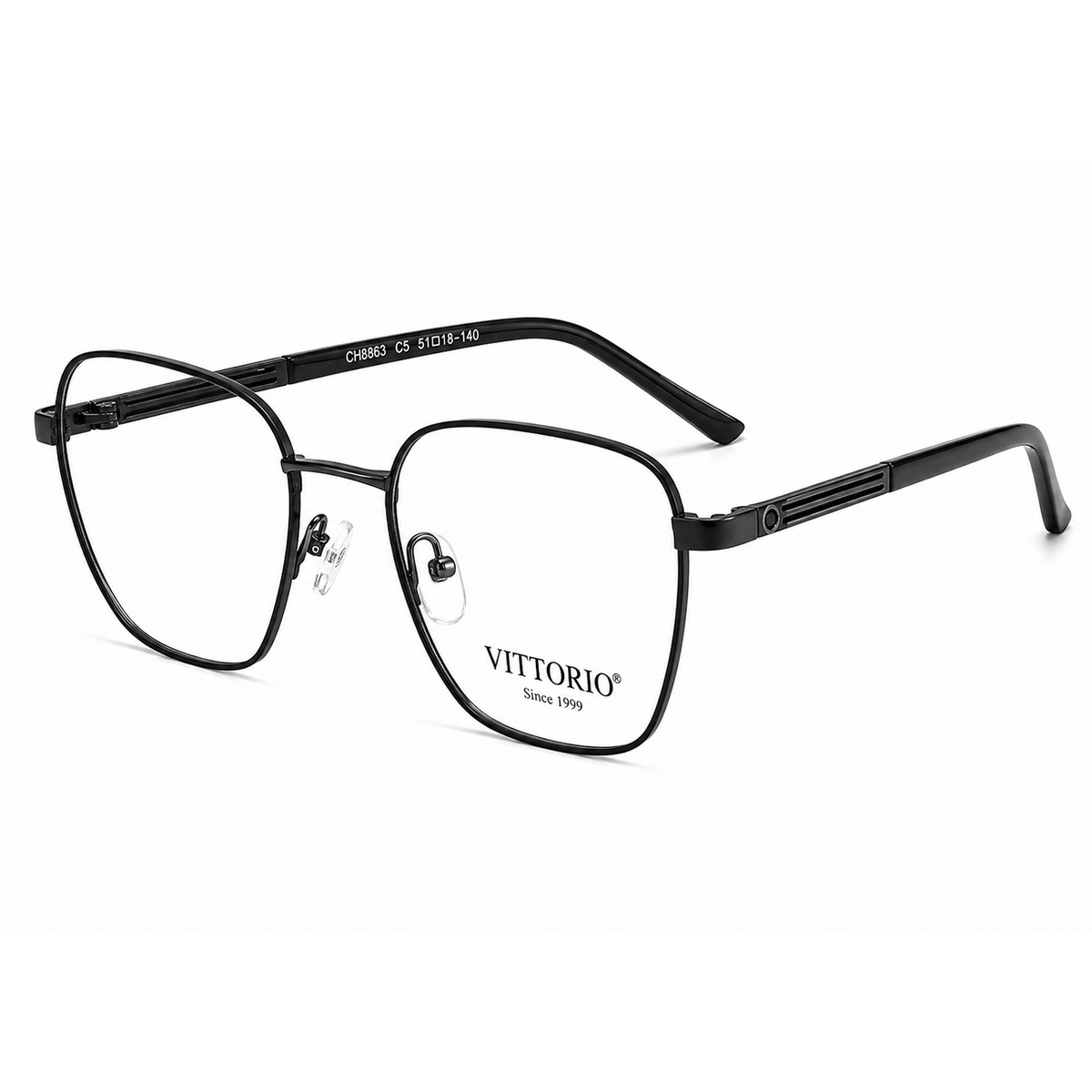 VITTORIO 8864