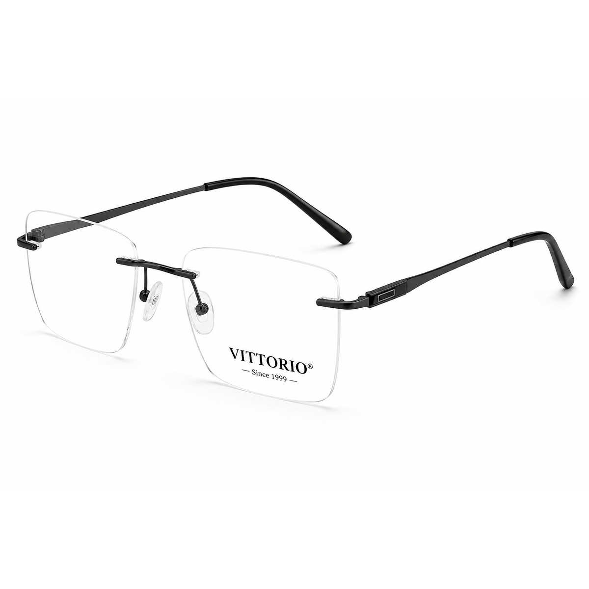VITTORIO 6605