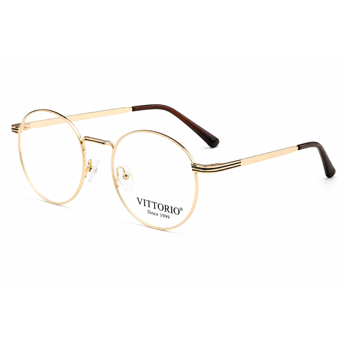 VITTORIO 8400