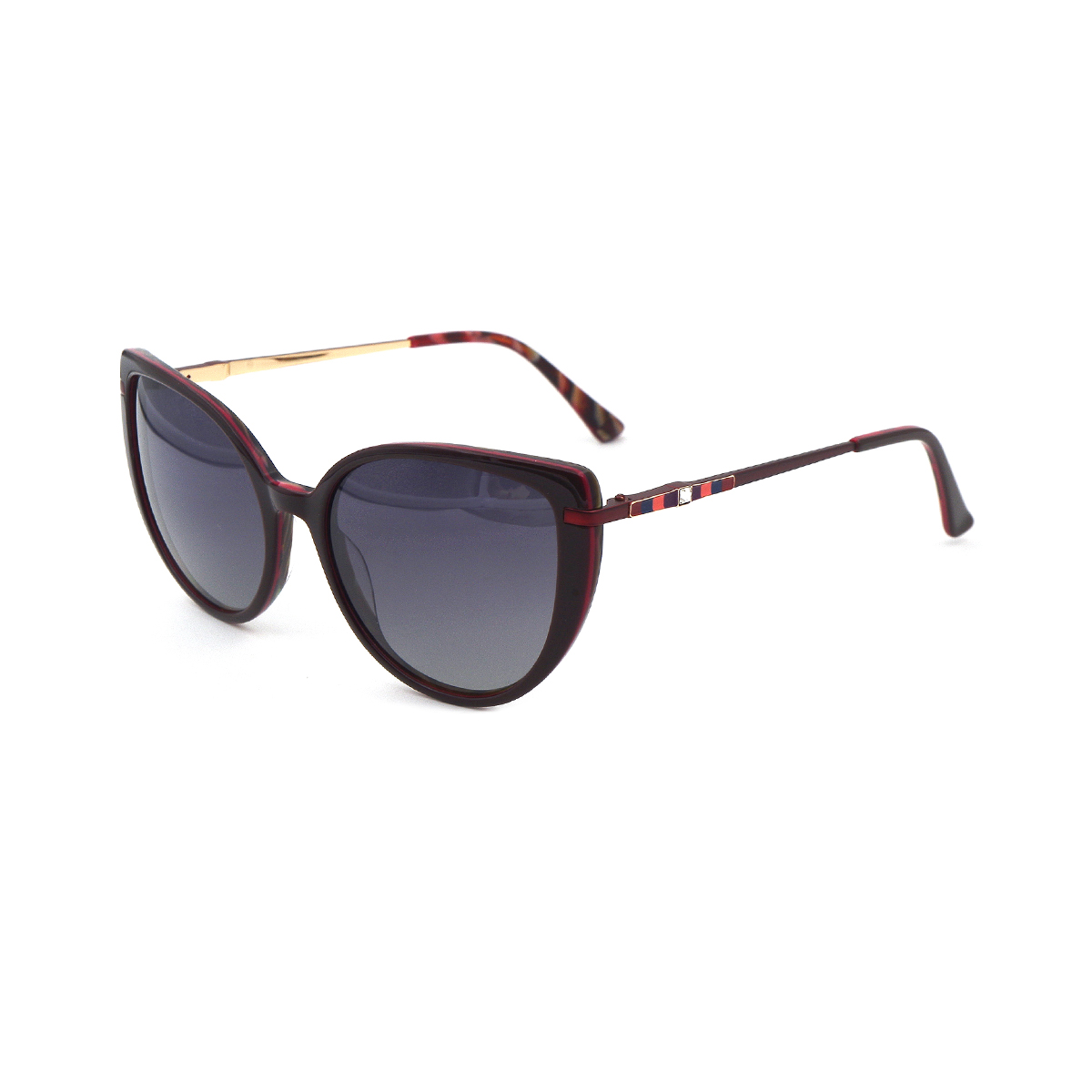 VITTORIO 6166