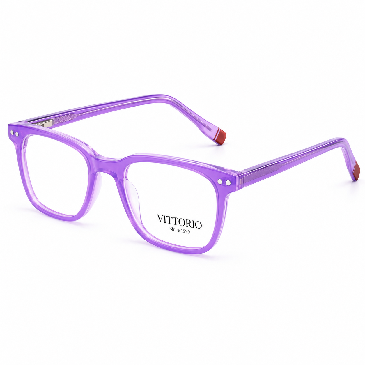 VITTORIO 2217