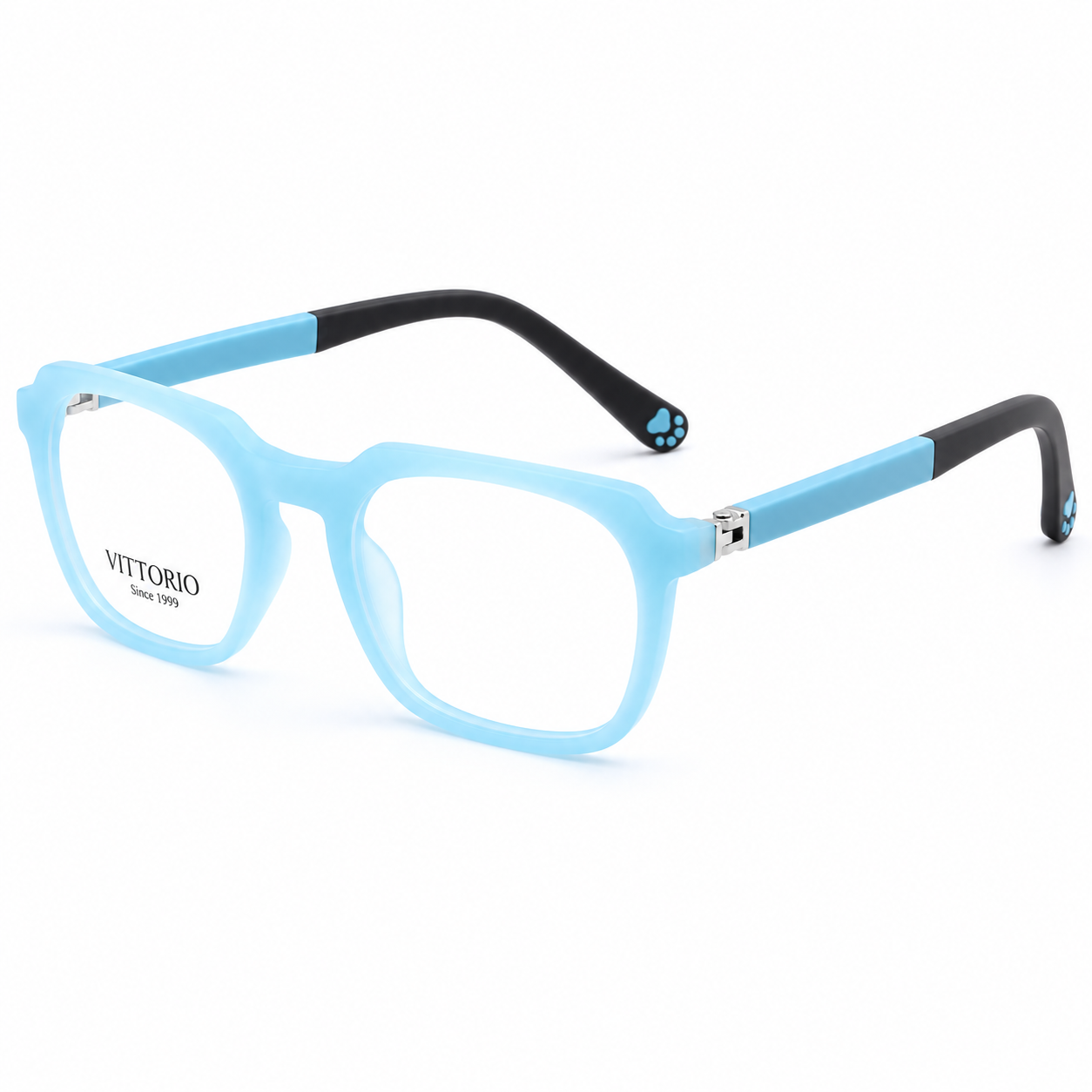 VITTORIO 81006
