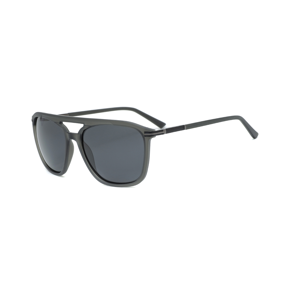 VITTORIO 1004