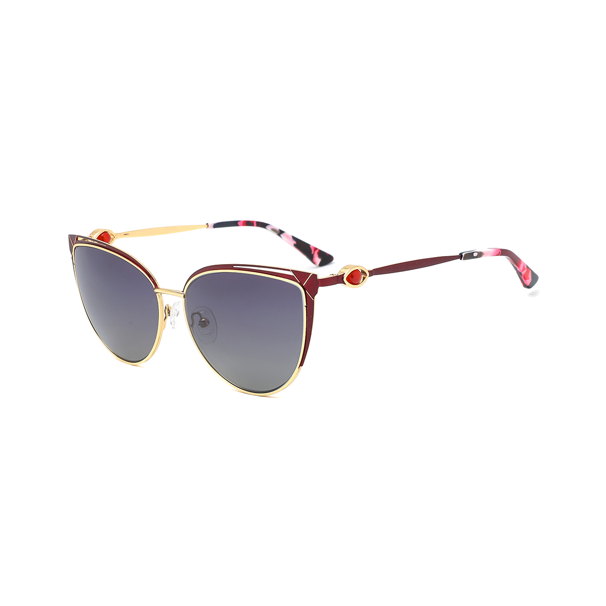 VITTORIO 5319