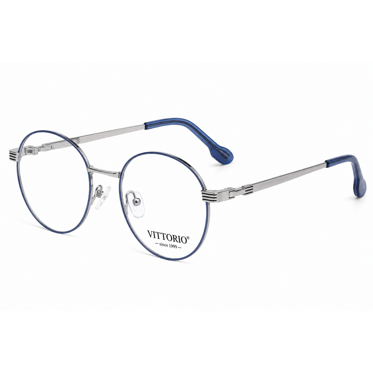 VITTORIO 5407