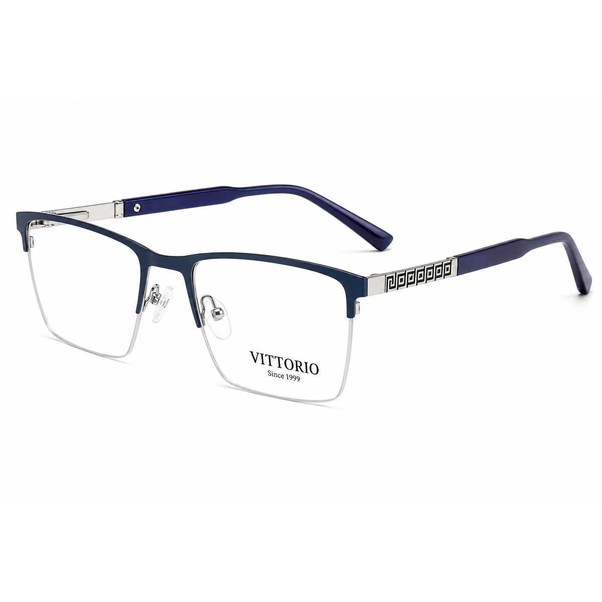 VITTORIO 6032