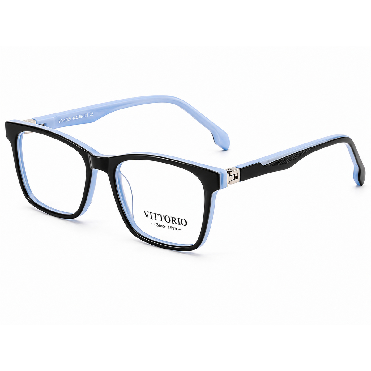 VITTORIO 1009