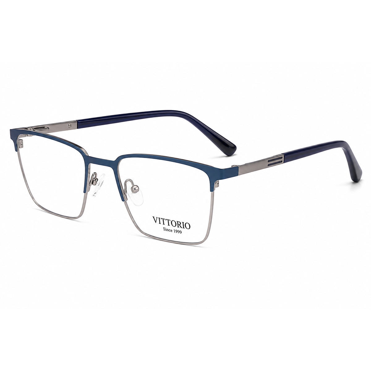 VITTORIO 6040