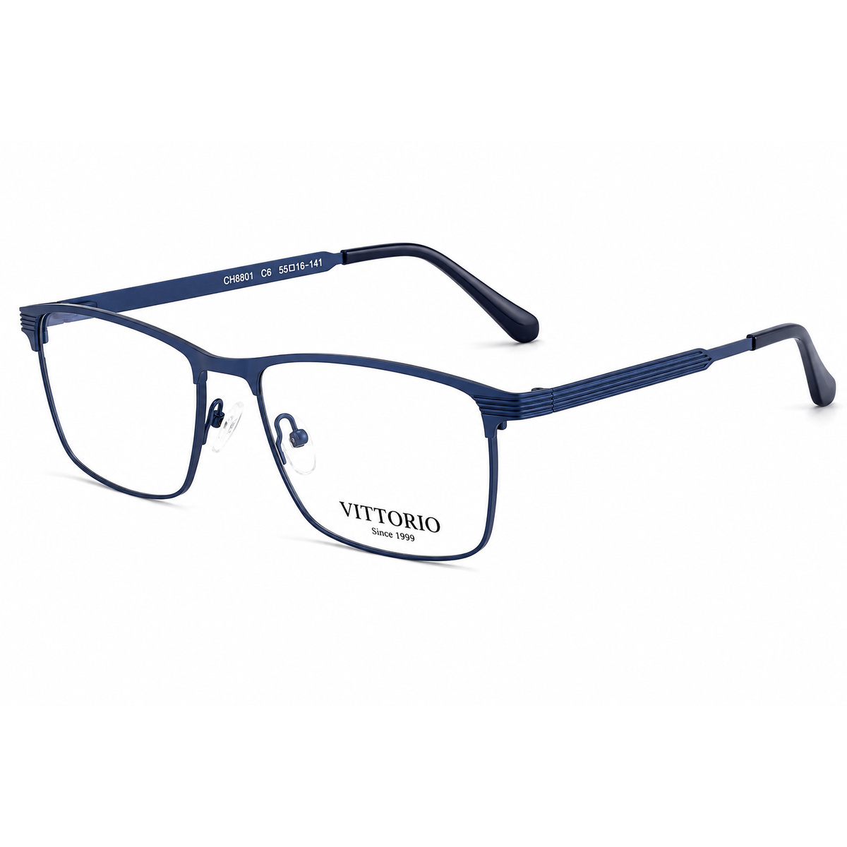 VITTORIO 8801