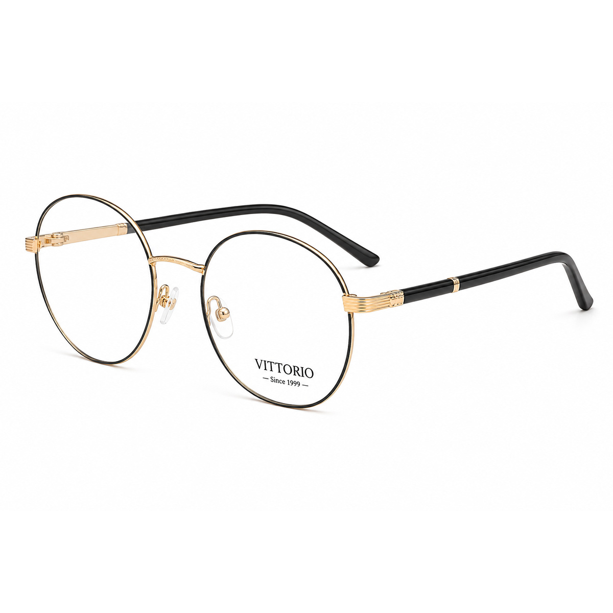 VITTORIO 8831