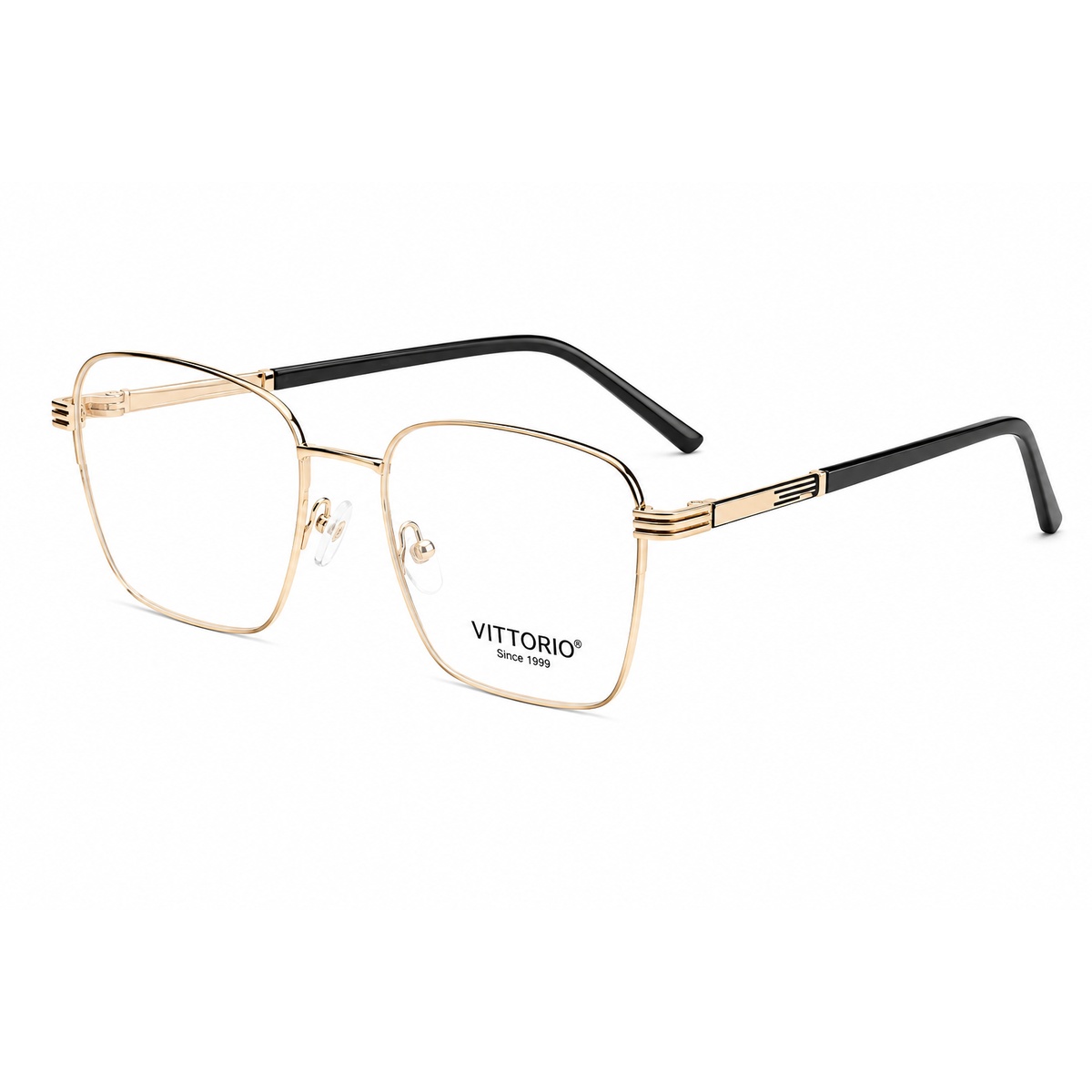 VITTORIO 8843