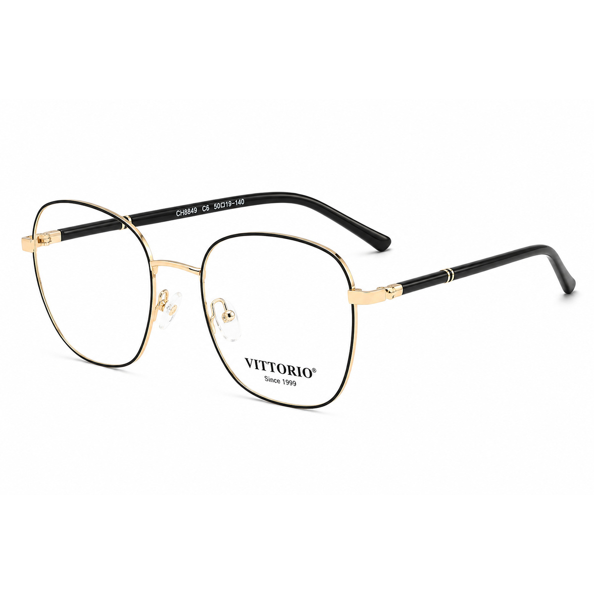 VITTORIO 8849