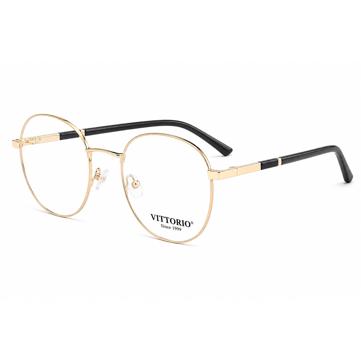 VITTORIO 8855