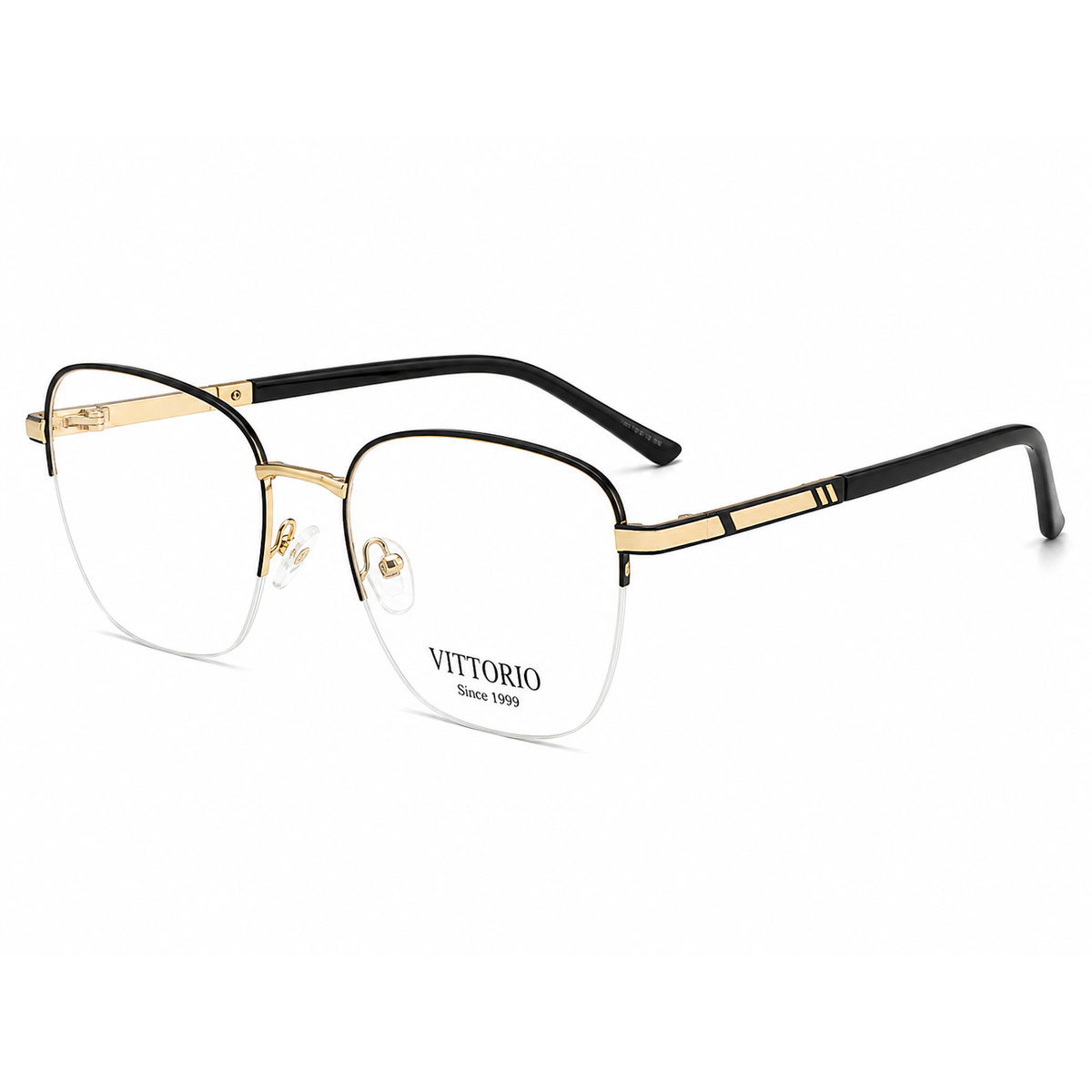 VITTORIO 8859
