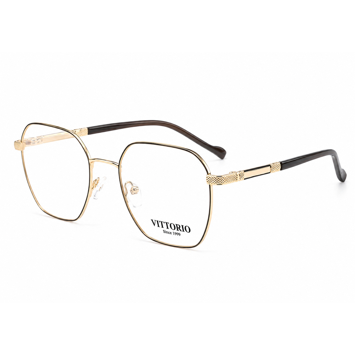 VITTORIO 8865