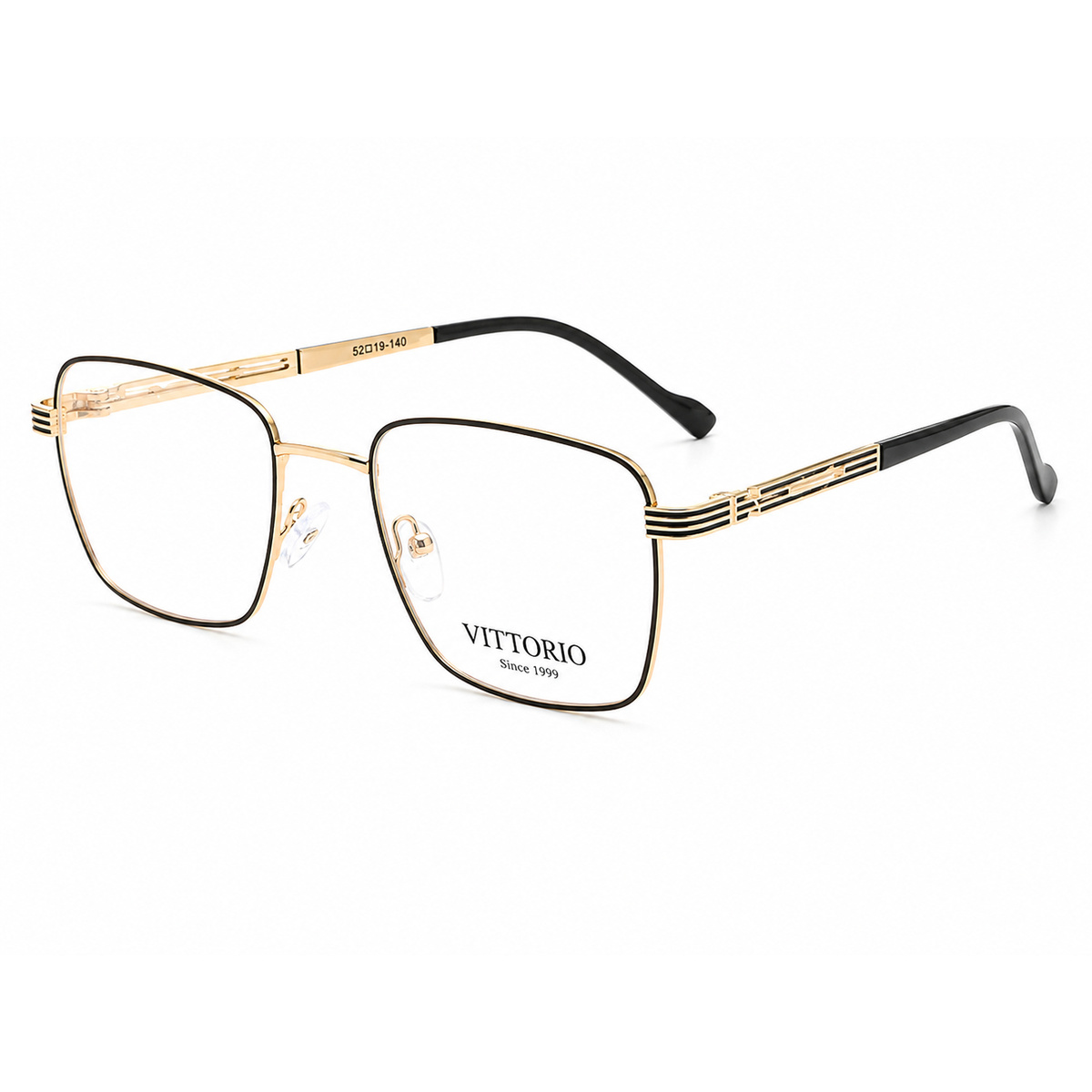 VITTORIO 8868