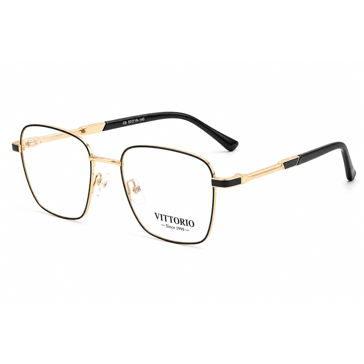 VITTORIO 8874