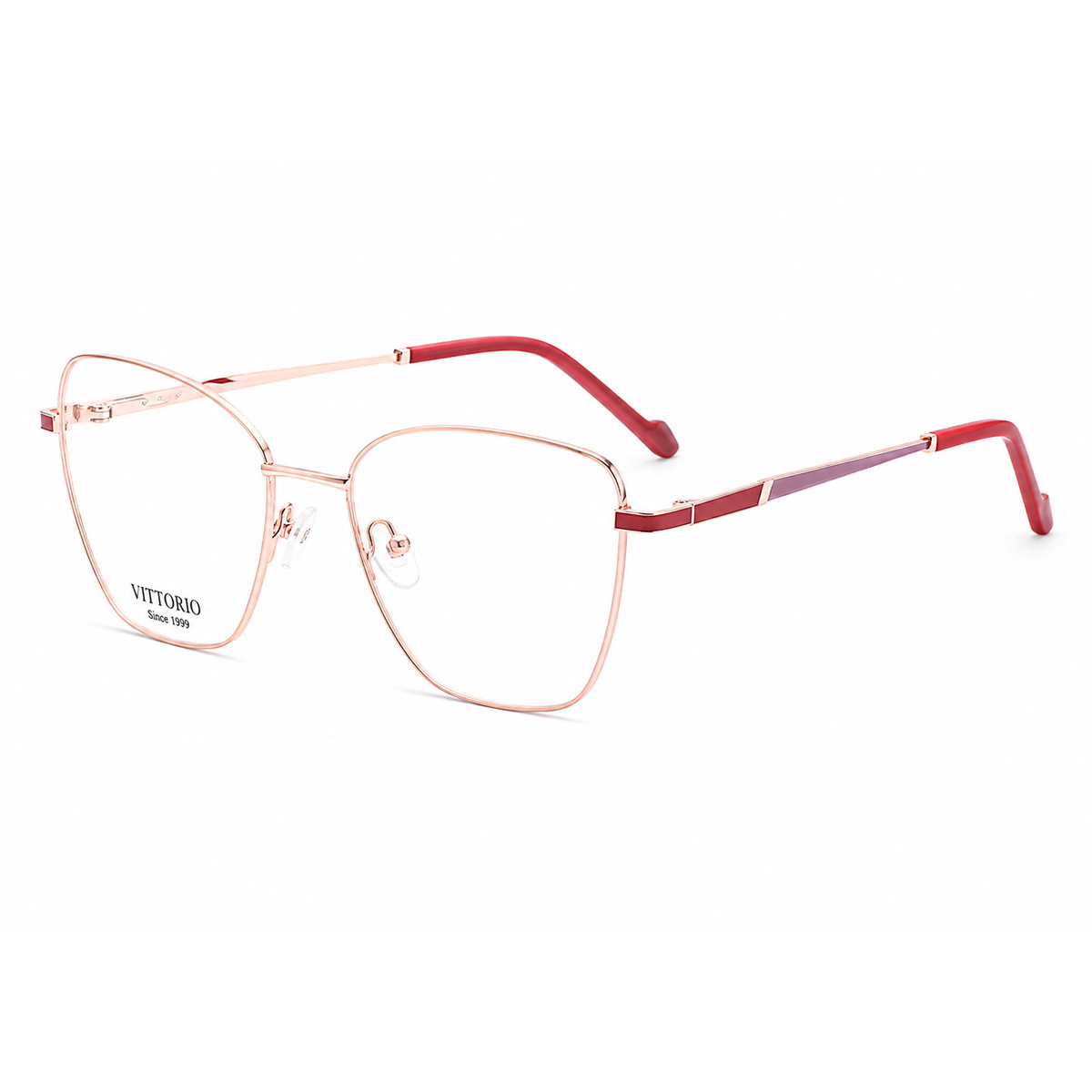VITTORIO 5505
