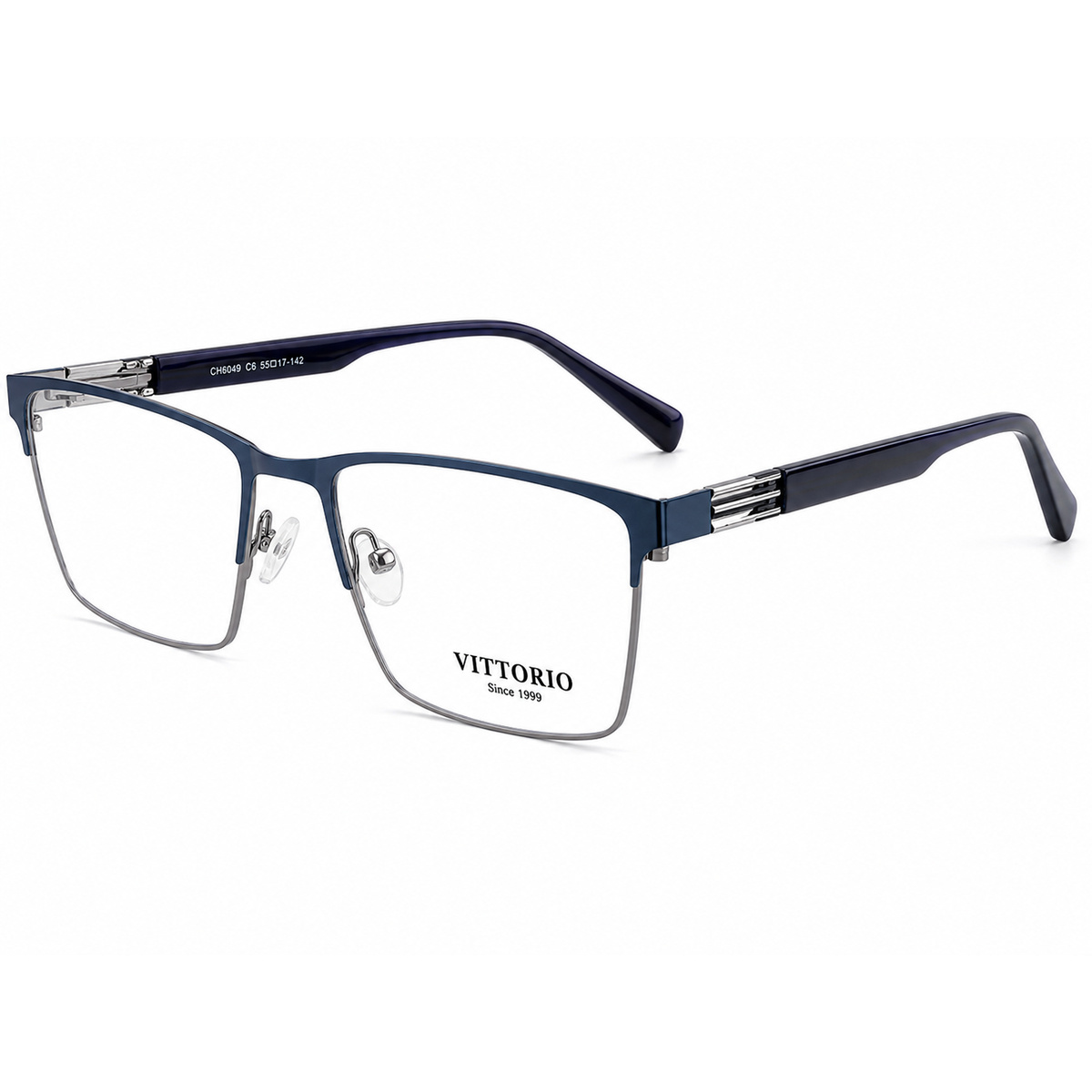 VITTORIO 6049