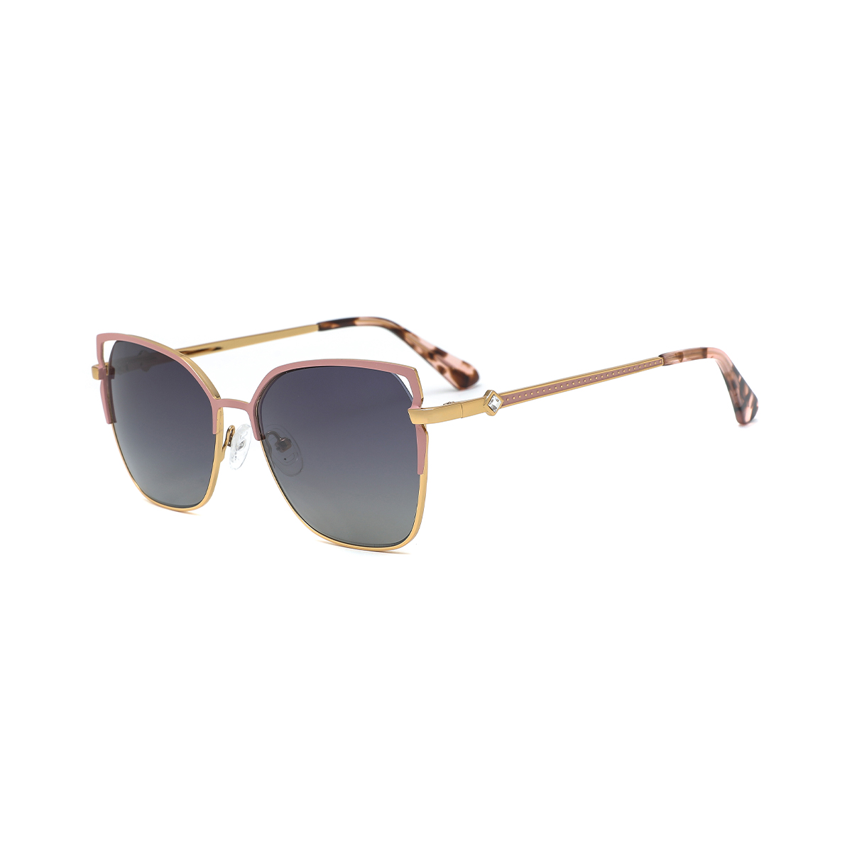 VITTORIO 5319