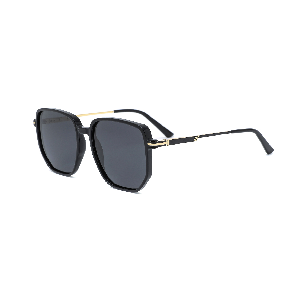 VITTORIO 1009
