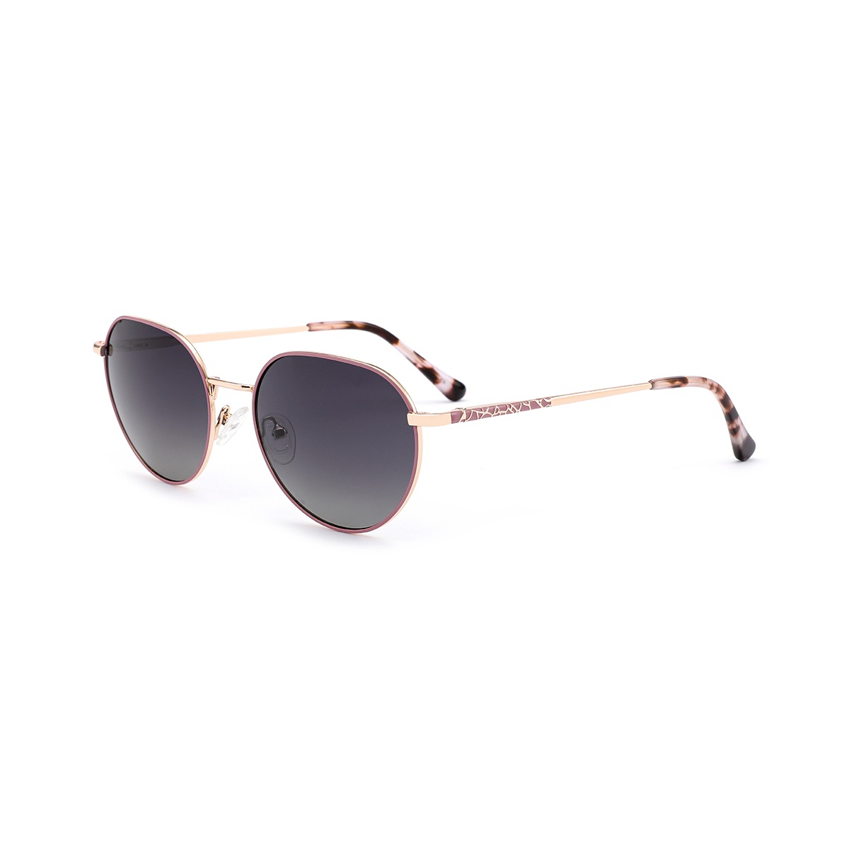 VITTORIO 5604