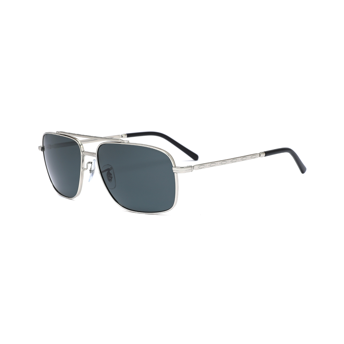 VITTORIO 8045