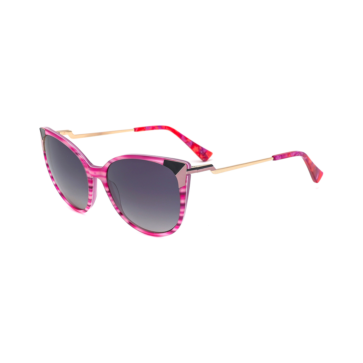 VITTORIO 6222