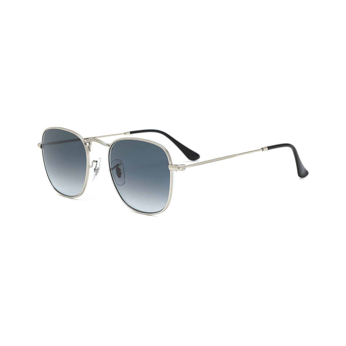 VITTORIO 8035
