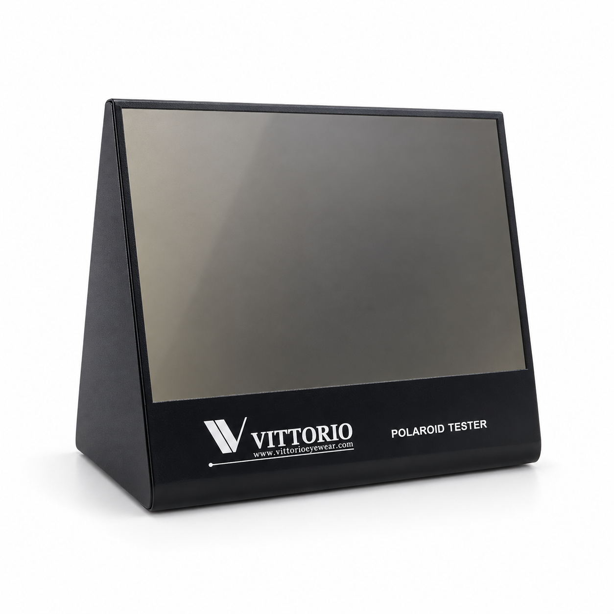 POLARIZED TESTER
