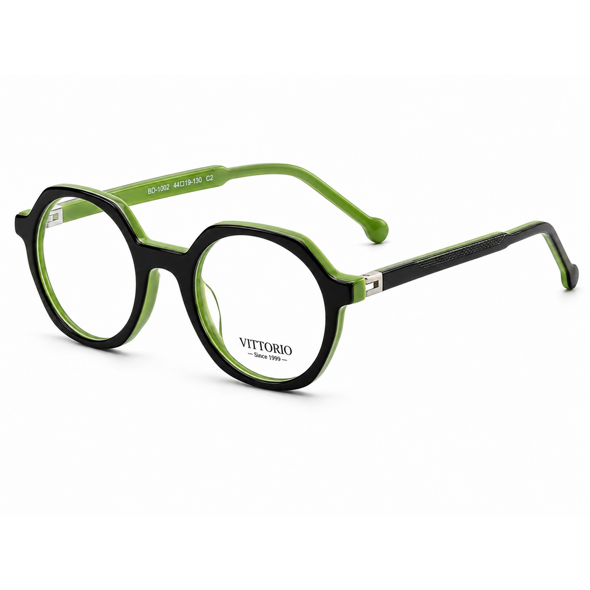 VITTORIO 1002