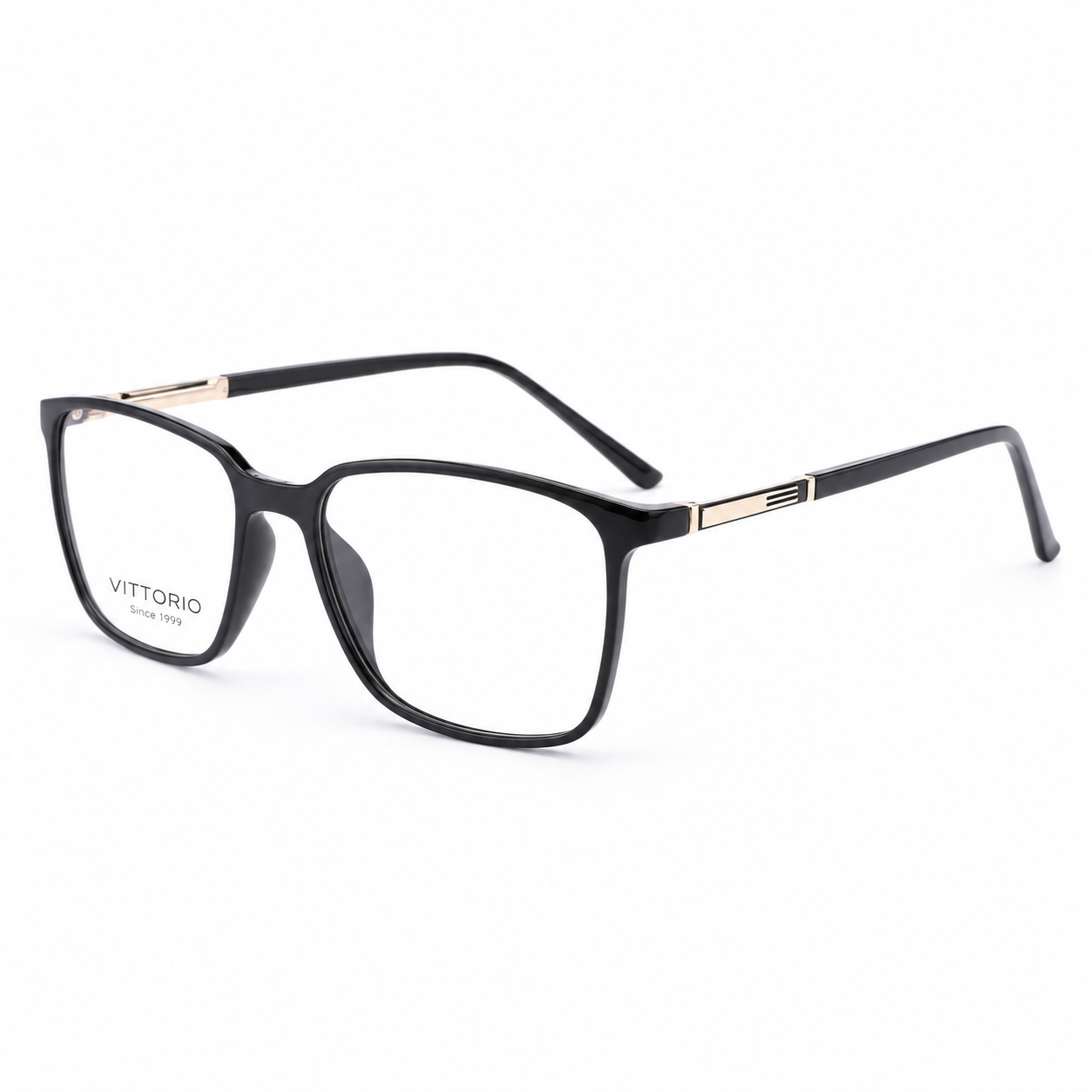 VITTORIO 8613